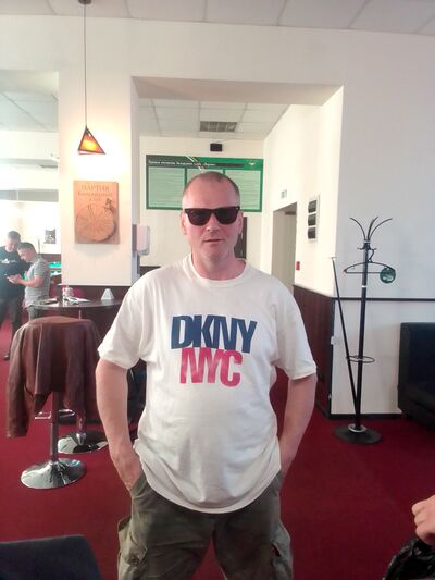  -,   , 50 ,   ,   , c 