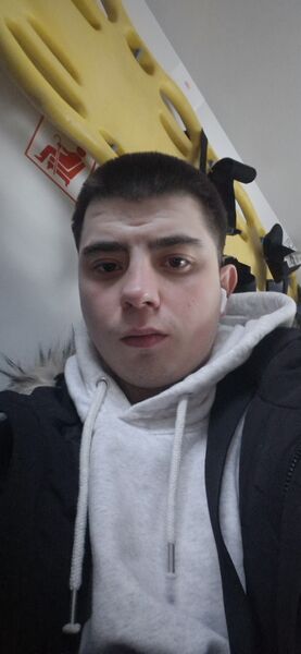  ,   , 29 ,   ,   