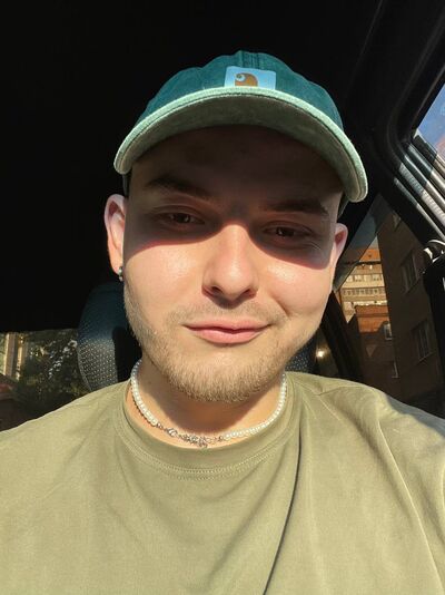  --,   , 24 ,   ,   