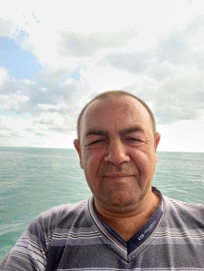  -,   , 83 ,   ,   , c 