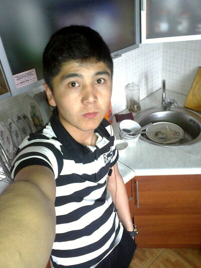  ,   Ruslan, 32 ,   ,   , c 