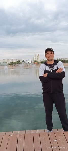  ,   Radis Halico, 41 ,   c 