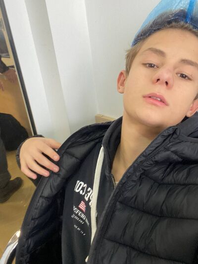  ,   , 19 ,   ,   