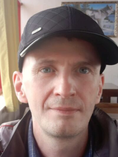  ,   , 47 ,   c 