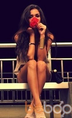  3007036  Diana, 55 ,    