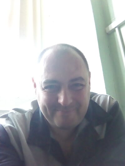  ,   Oleg, 49 ,   ,   