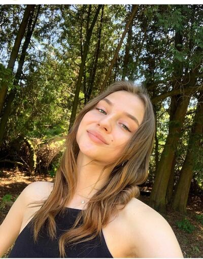  ,   , 27 ,   ,   , c , 