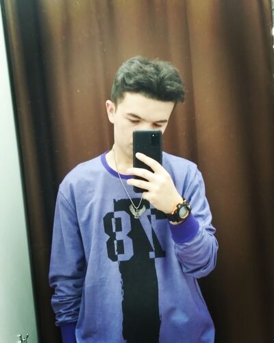  ,   Khusrav, 22 ,   ,   