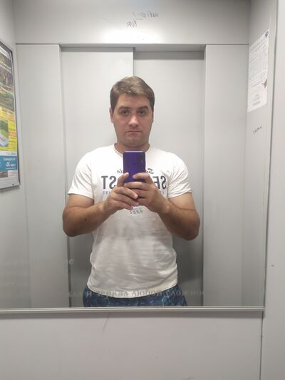  ,   , 34 ,     , c 
