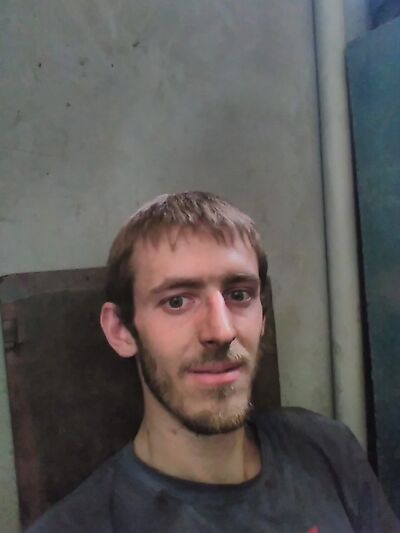  ,   Sergo ficer, 32 ,     , c 