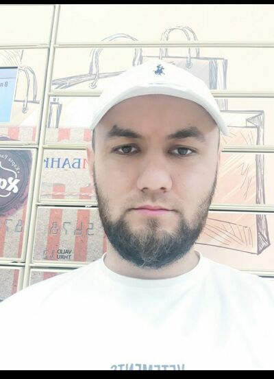  ,   , 28 ,  