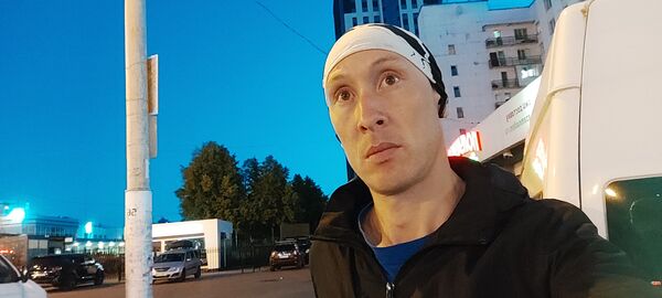  ,   Florian, 36 ,     , c 