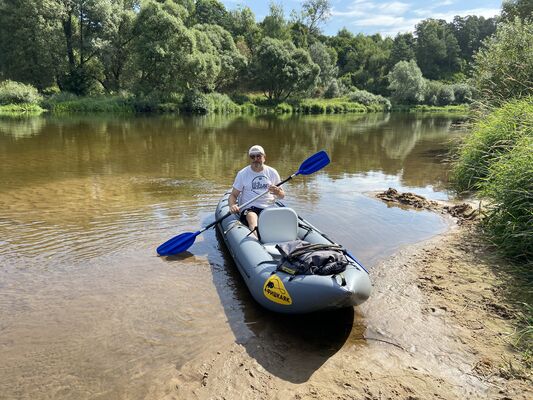  ,   , 95 ,   ,   , c 