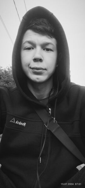  ,   , 23 ,   ,   , c , 