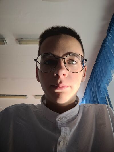  ,   , 26 ,   ,   