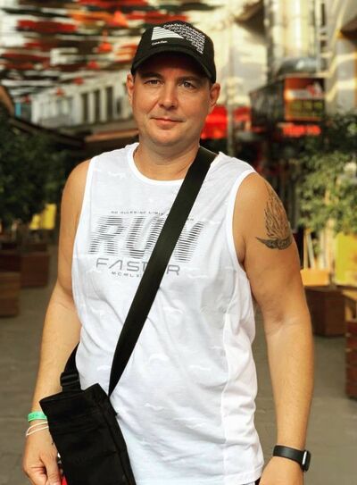  ,   , 40 ,   ,   