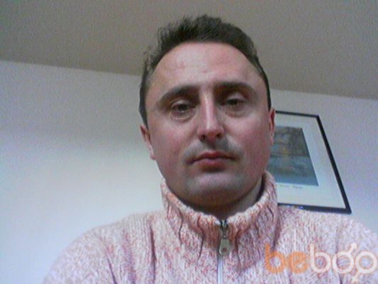  ,   Ivan, 47 ,   