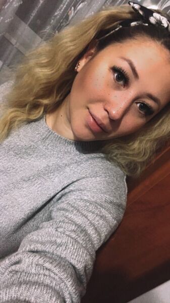  ,   , 28 ,   ,   , 