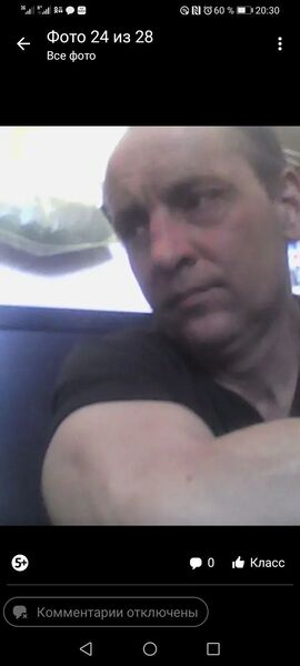  ,   , 50 ,   ,   