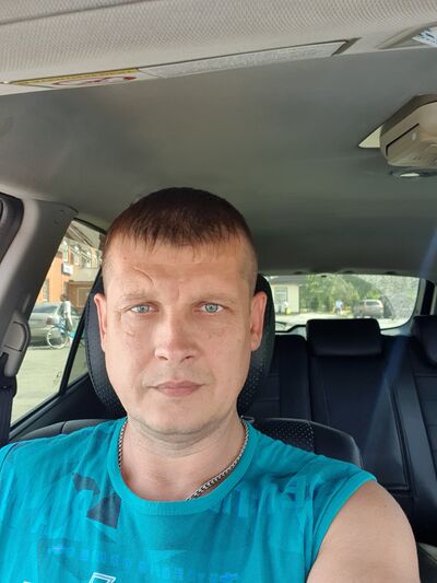  ,   , 40 ,   ,   , 