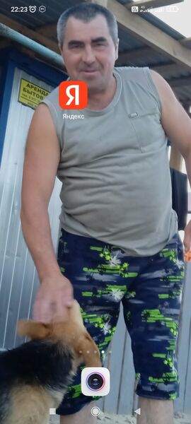  ,   , 53 ,   ,   