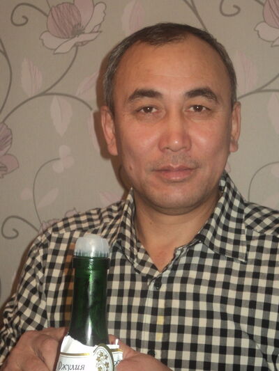  ,   , 56 ,     , c 