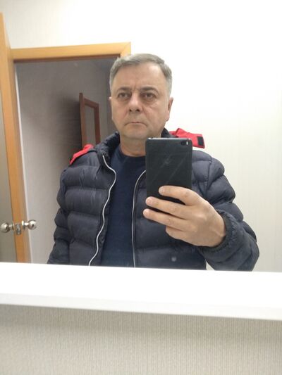  ,   , 50 ,   ,   , c 