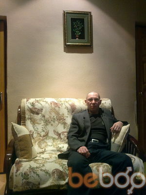  ,   , 50 ,     , c 