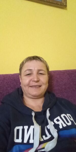  -,   Ludmila, 43 ,   ,   