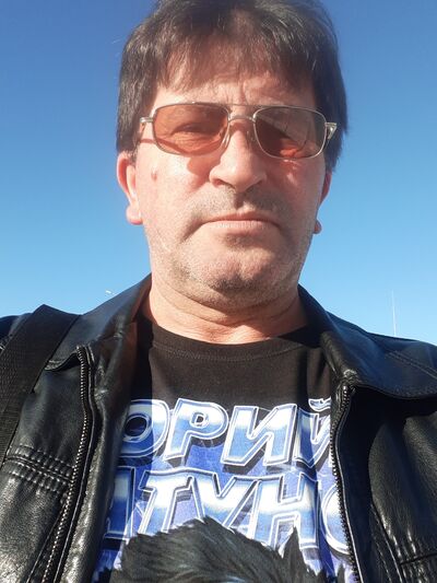  ,   , 51 ,   ,   , c , 