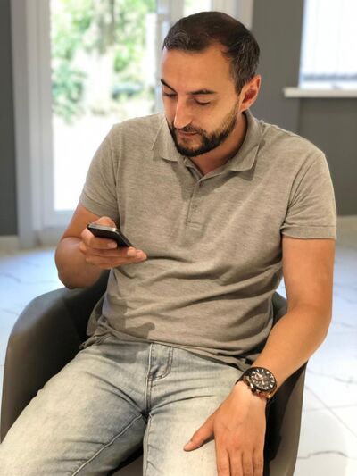  ,   Arsen, 44 ,   ,   , 
