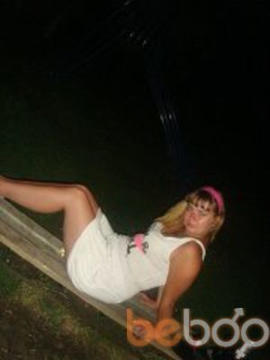 ���������� �����, ���� ������� ������, 37 ���, ������������ ��� ����� � ���������, c�������� ���������