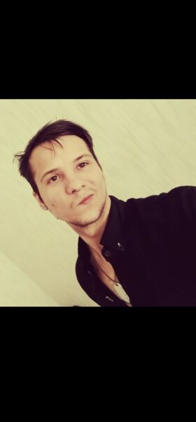  ,   Alexs, 25 ,   ,   
