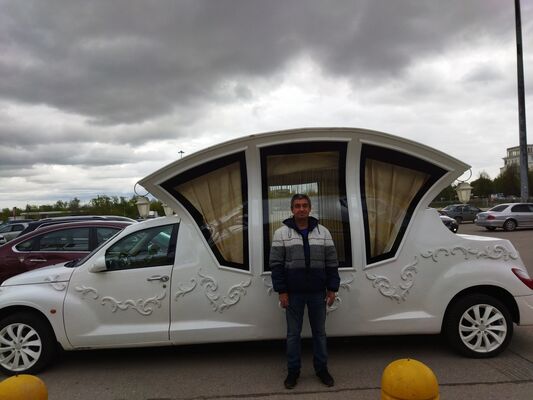   ,   , 46 ,   ,   , c , 