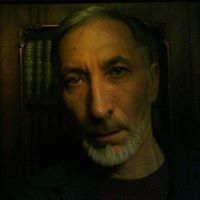  ,   , 67 ,     , c 
