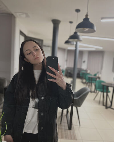  ,   , 18 ,   ,   