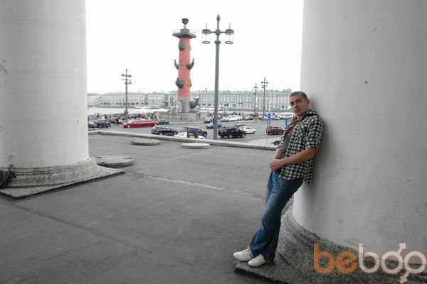 ���������� �����, ���� ������� Aleksandr, 41 ���, ������������ ��� ������, ����� � ���������, c�������� ���������