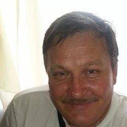  ,   , 56 ,   