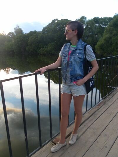  ,   Lena, 40 ,   ,   , c 