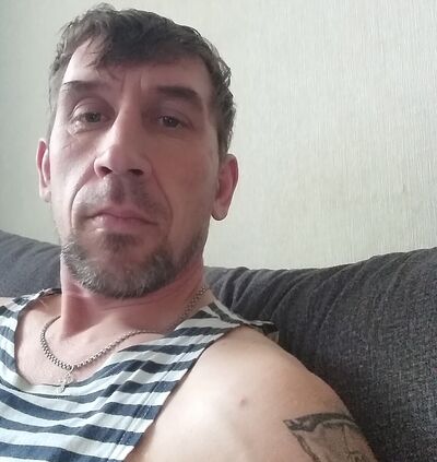  ,    , 45 ,  