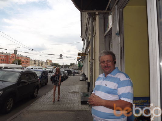  ,   , 67 ,   