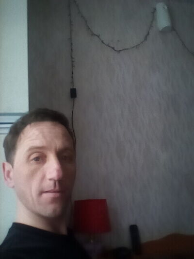  ,   , 39 ,   ,   , 