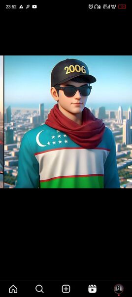  ,   Azizbe, 18 ,   ,   