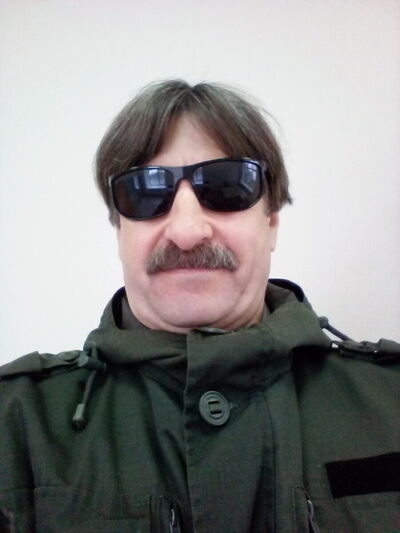  ,    , 60 ,   ,   , c , 