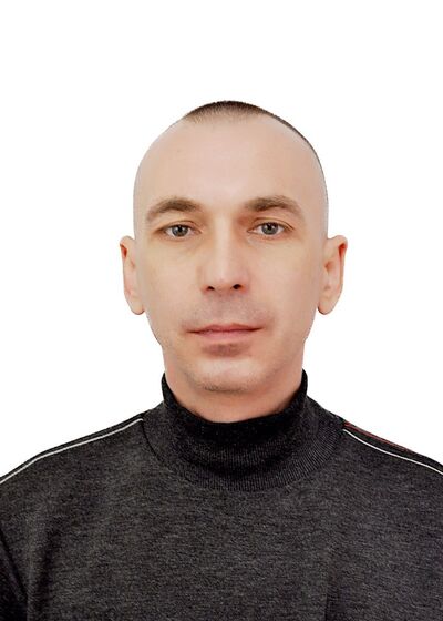  ,   Lynx, 44 ,   ,   