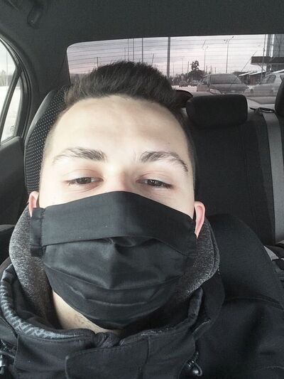  ,   , 25 ,  
