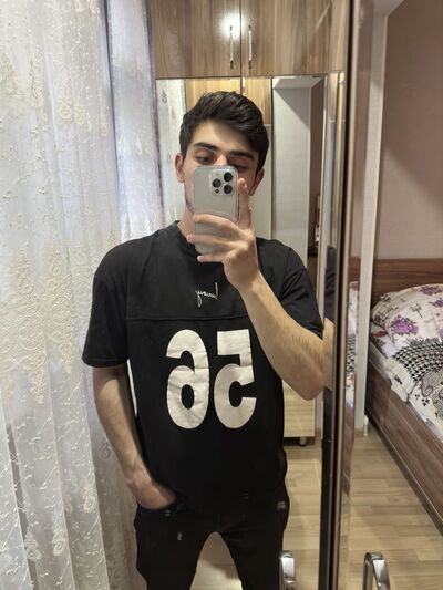  ,   Tofiq, 26 ,   ,   