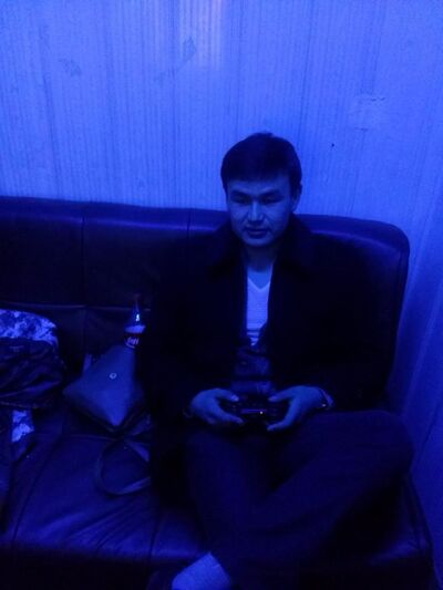 ,   Brave, 36 ,   ,   , c 