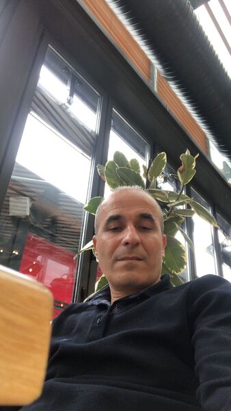  ,   , 46 ,     , c 