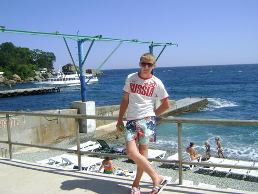  ,   Alexandro, 36 ,     , c 